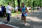 04_05_2008_Milano_Corrilambro-roberto_mandelli-0720.jpg