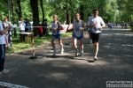 04_05_2008_Milano_Corrilambro-roberto_mandelli-0721.jpg
