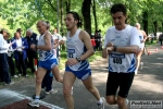04_05_2008_Milano_Corrilambro-roberto_mandelli-0722.jpg