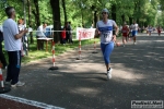 04_05_2008_Milano_Corrilambro-roberto_mandelli-0723.jpg