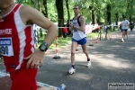 04_05_2008_Milano_Corrilambro-roberto_mandelli-0727.jpg