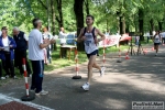 04_05_2008_Milano_Corrilambro-roberto_mandelli-0729.jpg