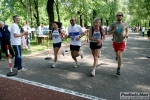 04_05_2008_Milano_Corrilambro-roberto_mandelli-0731.jpg