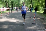 04_05_2008_Milano_Corrilambro-roberto_mandelli-0732.jpg