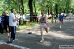 04_05_2008_Milano_Corrilambro-roberto_mandelli-0733.jpg