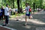 04_05_2008_Milano_Corrilambro-roberto_mandelli-0734.jpg