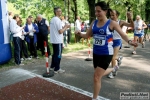 04_05_2008_Milano_Corrilambro-roberto_mandelli-0738.jpg