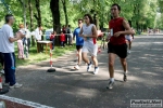04_05_2008_Milano_Corrilambro-roberto_mandelli-0739.jpg