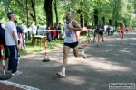 04_05_2008_Milano_Corrilambro-roberto_mandelli-0741.jpg