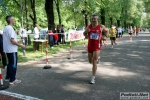 04_05_2008_Milano_Corrilambro-roberto_mandelli-0743.jpg