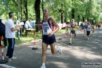 04_05_2008_Milano_Corrilambro-roberto_mandelli-0753.jpg
