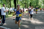 04_05_2008_Milano_Corrilambro-roberto_mandelli-0754.jpg