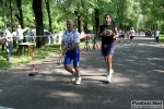 04_05_2008_Milano_Corrilambro-roberto_mandelli-0764.jpg