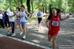 04_05_2008_Milano_Corrilambro-roberto_mandelli-0768.jpg