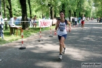 04_05_2008_Milano_Corrilambro-roberto_mandelli-0771.jpg