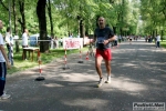 04_05_2008_Milano_Corrilambro-roberto_mandelli-0772.jpg