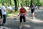 04_05_2008_Milano_Corrilambro-roberto_mandelli-0775.jpg