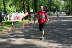 04_05_2008_Milano_Corrilambro-roberto_mandelli-0776.jpg