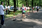 04_05_2008_Milano_Corrilambro-roberto_mandelli-0780.jpg