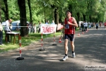 04_05_2008_Milano_Corrilambro-roberto_mandelli-0782.jpg