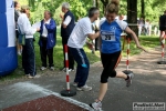 04_05_2008_Milano_Corrilambro-roberto_mandelli-0784.jpg