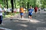 04_05_2008_Milano_Corrilambro-roberto_mandelli-0788.jpg