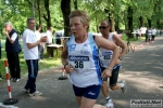 04_05_2008_Milano_Corrilambro-roberto_mandelli-0796.jpg