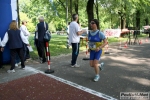 04_05_2008_Milano_Corrilambro-roberto_mandelli-0837.jpg