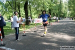 04_05_2008_Milano_Corrilambro-roberto_mandelli-0838.jpg