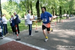 04_05_2008_Milano_Corrilambro-roberto_mandelli-0839.jpg