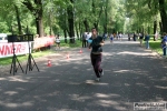04_05_2008_Milano_Corrilambro-roberto_mandelli-0841.jpg