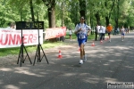04_05_2008_Milano_Corrilambro-roberto_mandelli-0844.jpg
