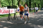 04_05_2008_Milano_Corrilambro-roberto_mandelli-0846.jpg