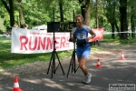 04_05_2008_Milano_Corrilambro-roberto_mandelli-0847.jpg