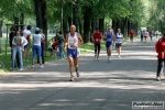 04_05_2008_Milano_Corrilambro-roberto_mandelli-0851.jpg