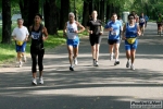 04_05_2008_Milano_Corrilambro-roberto_mandelli-0856.jpg