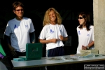 04_05_2008_Milano_Corrilambro-roberto_mandelli-0026.jpg