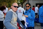 04_05_2008_Milano_Corrilambro-roberto_mandelli-0031.jpg