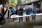 04_05_2008_Milano_Corrilambro-roberto_mandelli-0037.jpg