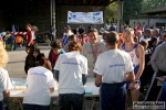 04_05_2008_Milano_Corrilambro-roberto_mandelli-0041.jpg