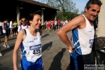 04_05_2008_Milano_Corrilambro-roberto_mandelli-0067.jpg