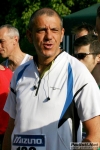 04_05_2008_Milano_Corrilambro-roberto_mandelli-0071.jpg