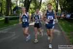 04_05_2008_Milano_Corrilambro-roberto_mandelli-0085.jpg
