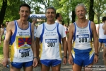04_05_2008_Milano_Corrilambro-roberto_mandelli-0103.jpg