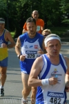 IMG_3646.jpg