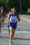 IMG_3647.jpg