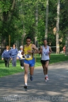 IMG_3649.jpg