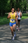 IMG_3650.jpg