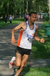IMG_3652.jpg