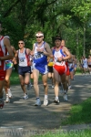 IMG_3660.jpg